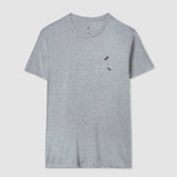 Camiseta Passos de Formiga