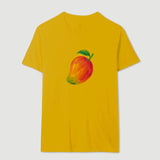Camiseta Mango