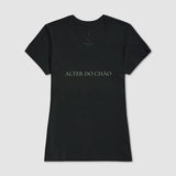Camiseta Alter