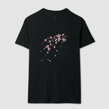 Camiseta Cerejeira