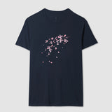 Camiseta Cerejeira
