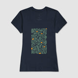 Camiseta Verdejar