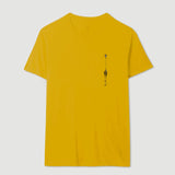 Camiseta Long Neck