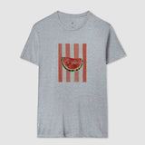 Camiseta Polpa