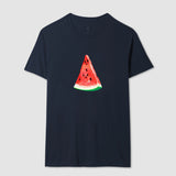 Camiseta Watermelon Sugar