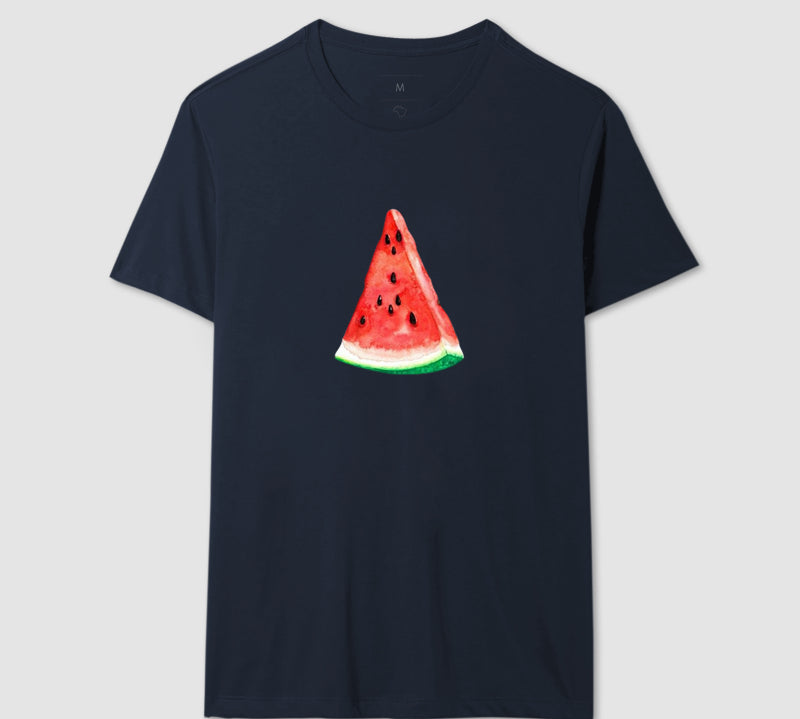 Camiseta Watermelon Sugar