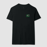 Camiseta La Crocs