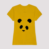 Camiseta Pandinha