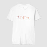 Camiseta Pipa