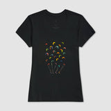 Camiseta Cumbuco