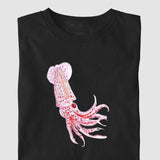Camiseta Squid Game