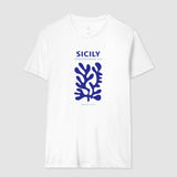 Camiseta Sicily