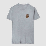 Camiseta CAPI