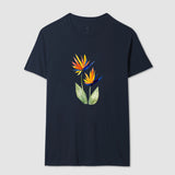 Camiseta Paraíso