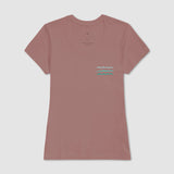 Camiseta Onda