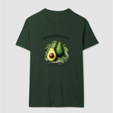 Camiseta Avocado Juice