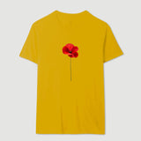 Camiseta Solo