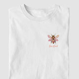 Camiseta Bee Kind