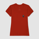 Camiseta Besouro