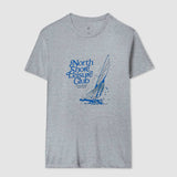 Camiseta North Shore