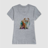 Camiseta Lulu