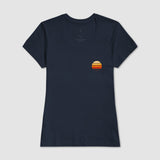 Camiseta Fireball