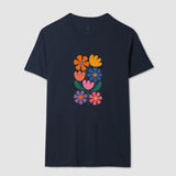Camiseta Los Colores