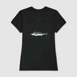 Camiseta Marlin