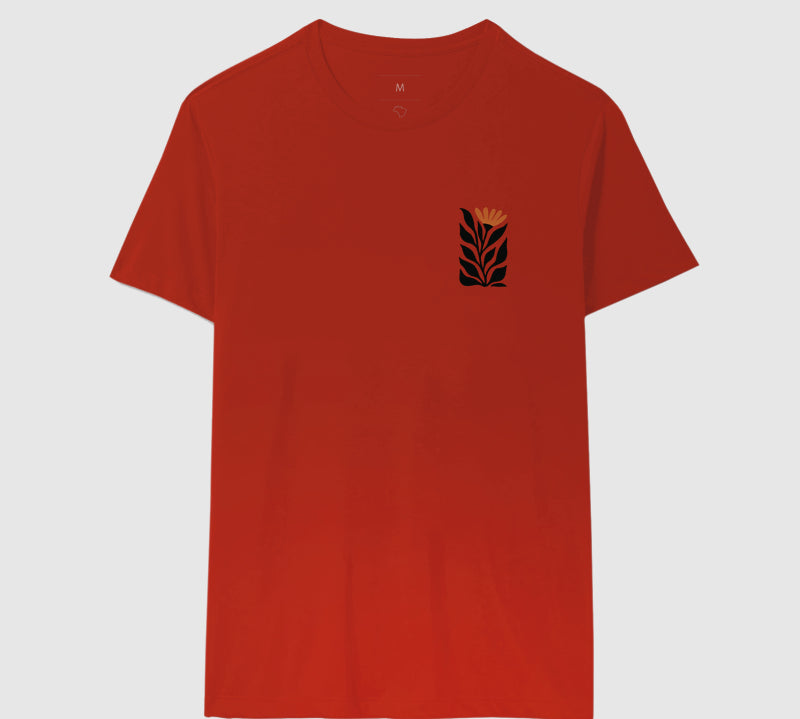 Camiseta Aurora