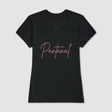 Camiseta Pantanal