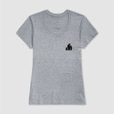 Camiseta Gorila