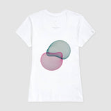 Camiseta Geo