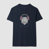 Camiseta My Vibe