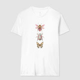 Camiseta Bugs
