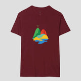 Camiseta Errejota