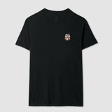 Camiseta Coruja