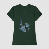 Camiseta Tubas Harmony