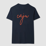 Camiseta Caju