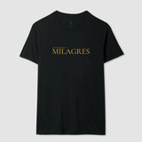 Camiseta Milagres