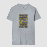 Camiseta República das Bananas