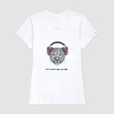 Camiseta My Vibe