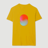 Camiseta Dotz