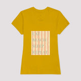 Camiseta Just Another Day