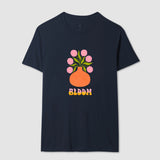 Camiseta Bloom