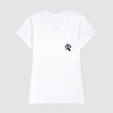 Camiseta Pata