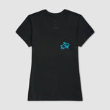 Camiseta Street Shark
