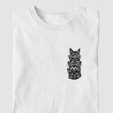 Camiseta Misticat