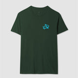 Camiseta Street Shark