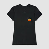 Camiseta Fireball