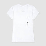 Camiseta Long Neck